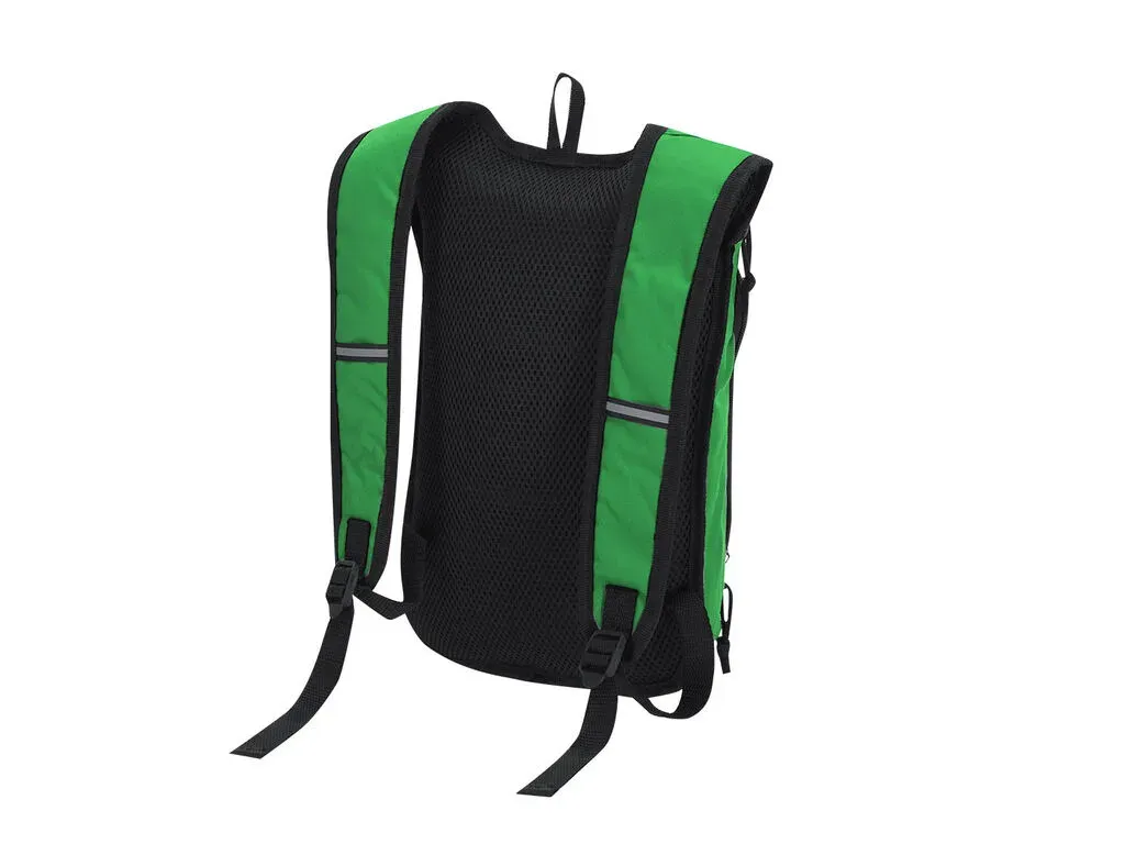 Rinix Backpack