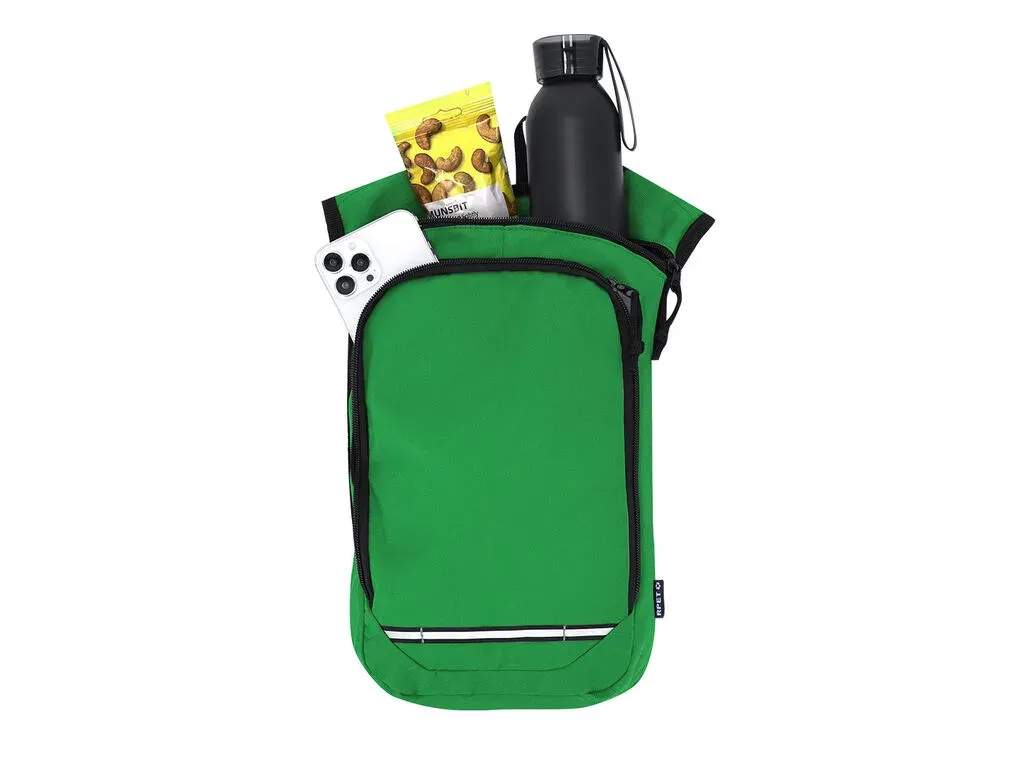 Rinix Backpack