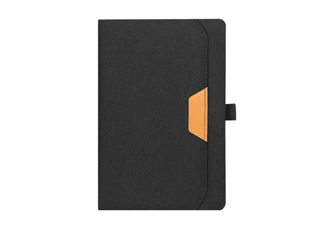 Zarek Notepad