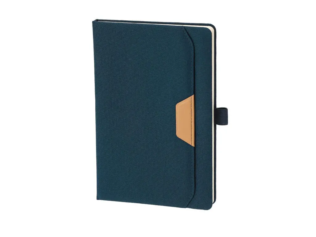 Zarek Notepad