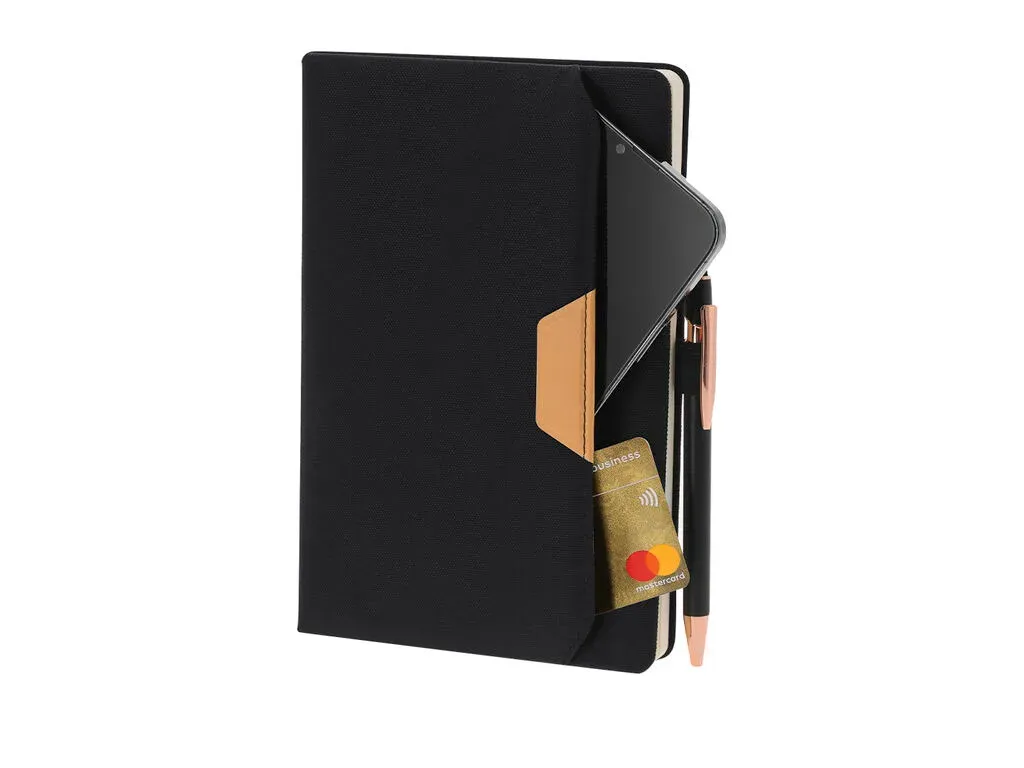 Zarek Notepad