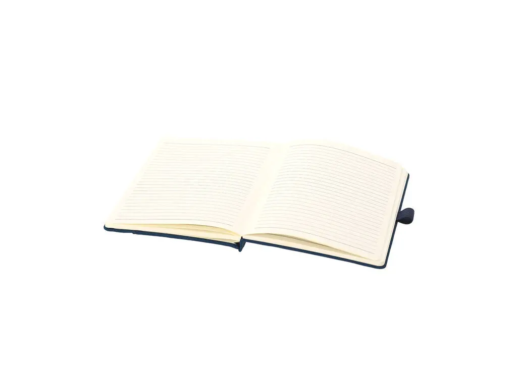Zarek Notepad