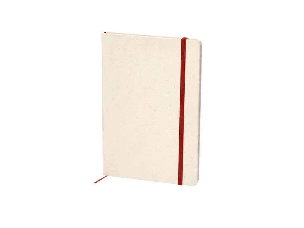 Kejar Notepad