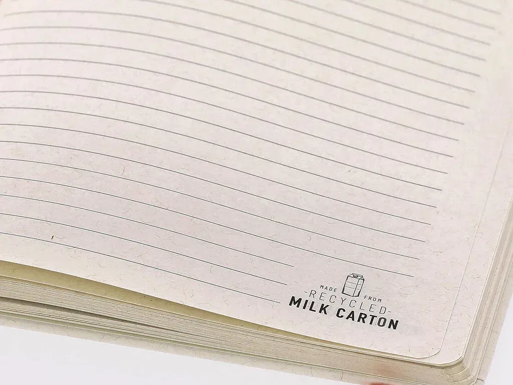 Kejar Notepad