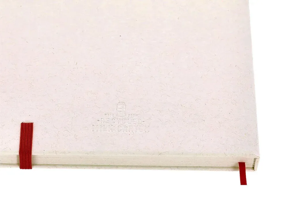 Kejar Notepad