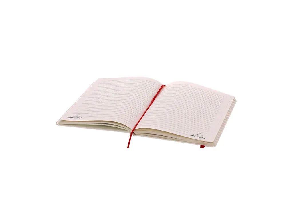 Kejar Notepad