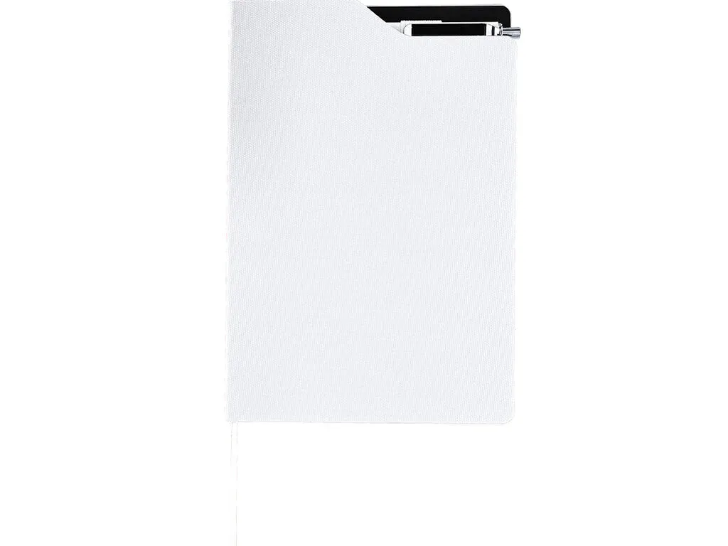 Nuron Notepad