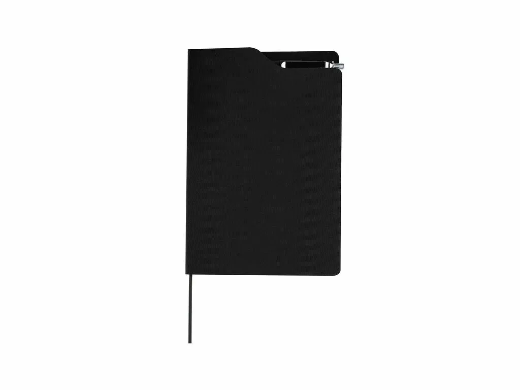 Nuron Notepad