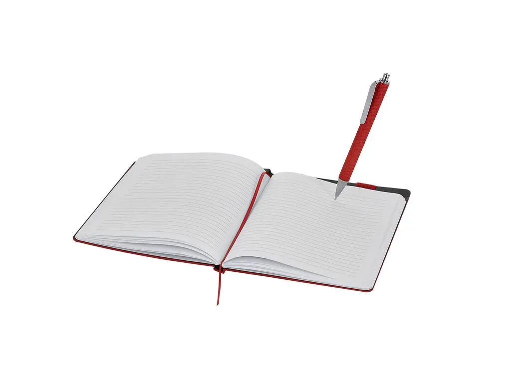 Nuron Notepad