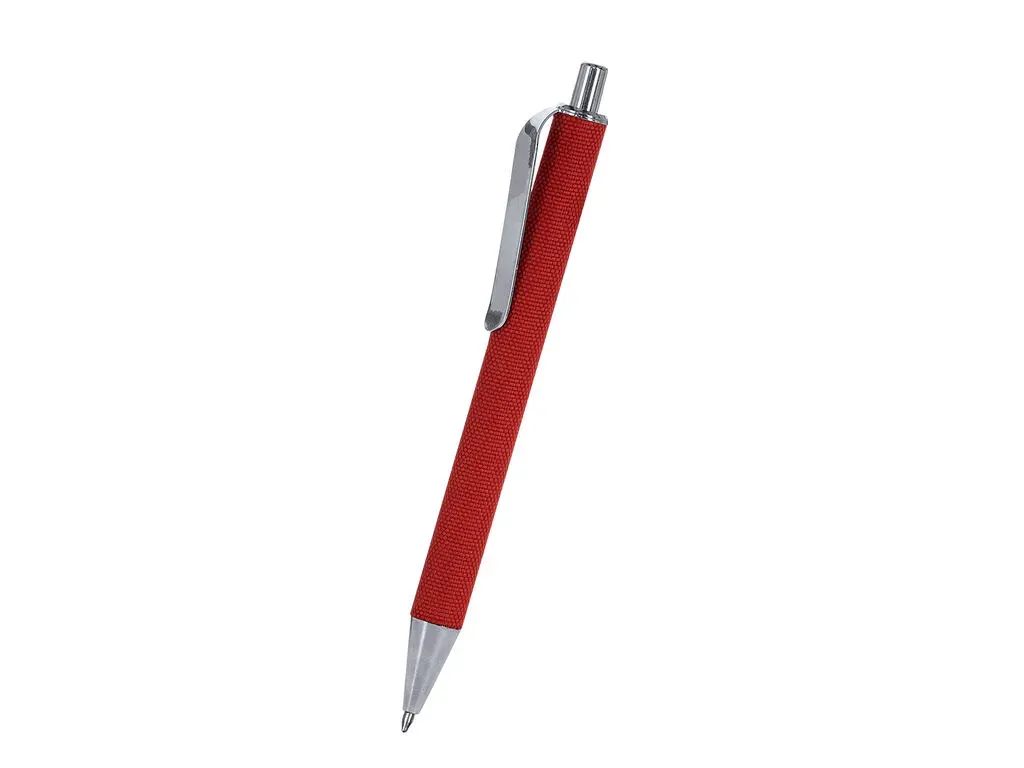 Nuron Notepad
