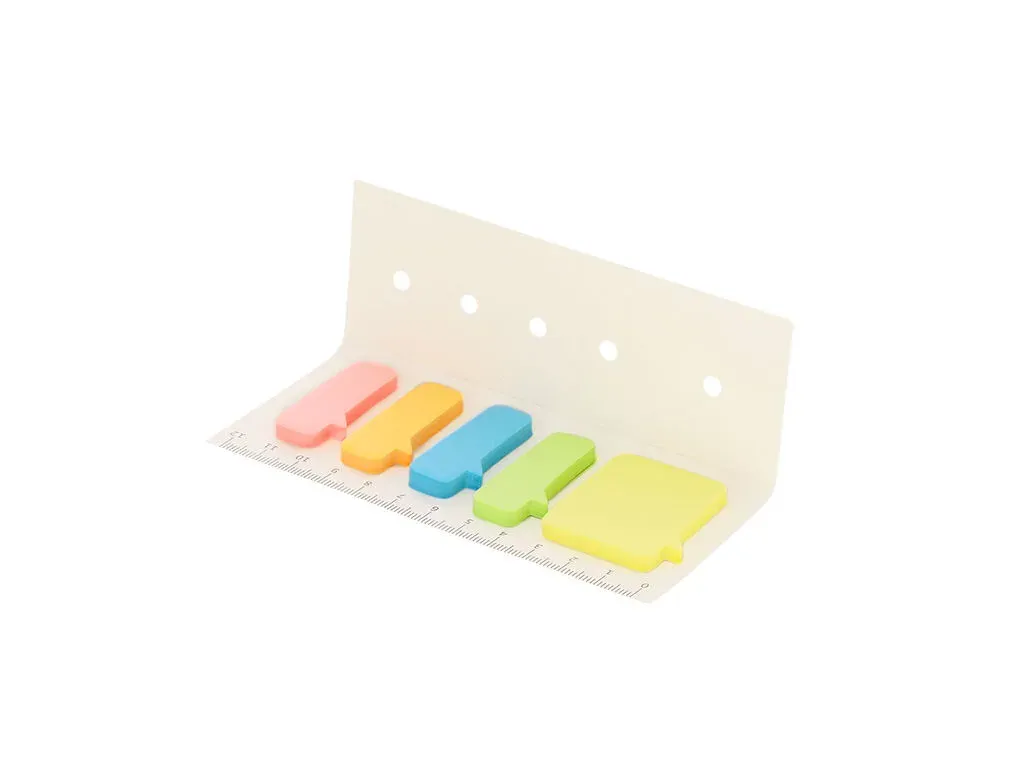 Kalinex Notepad