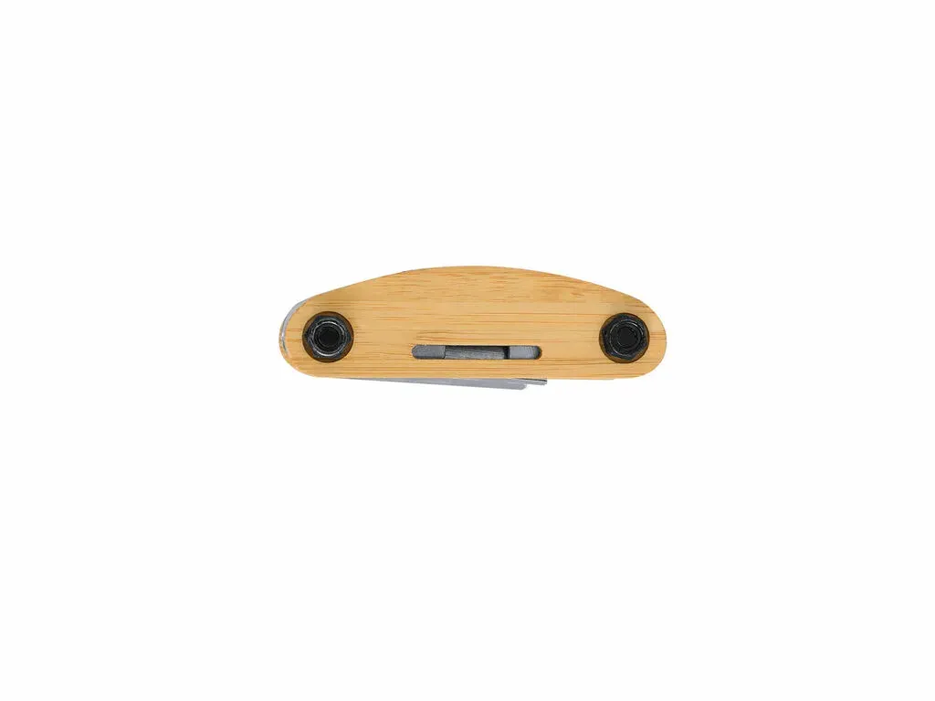 Koron Multitool