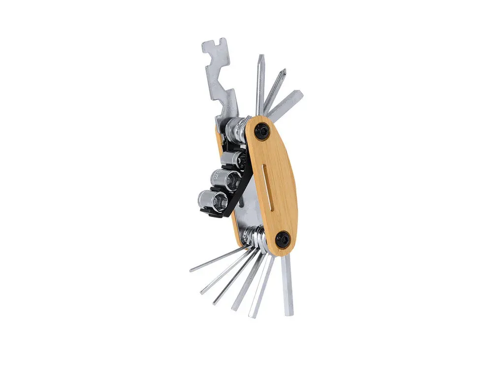 Koron Multitool