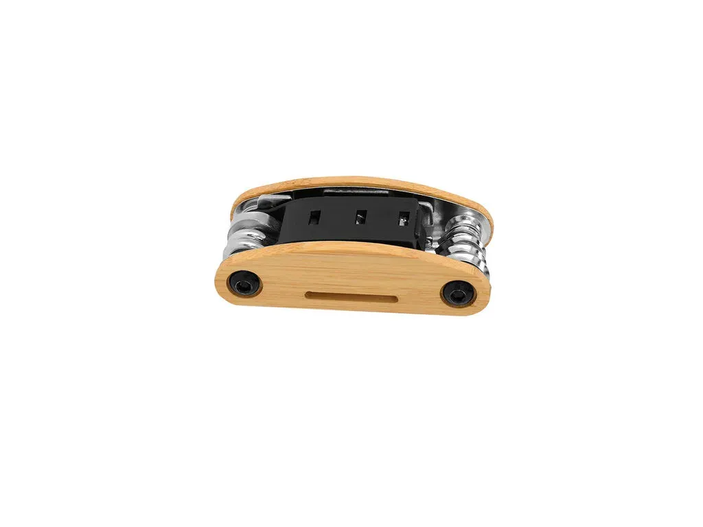Koron Multitool