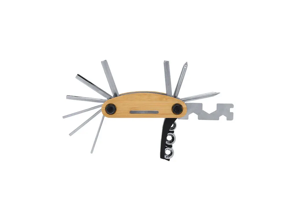 Koron Multitool