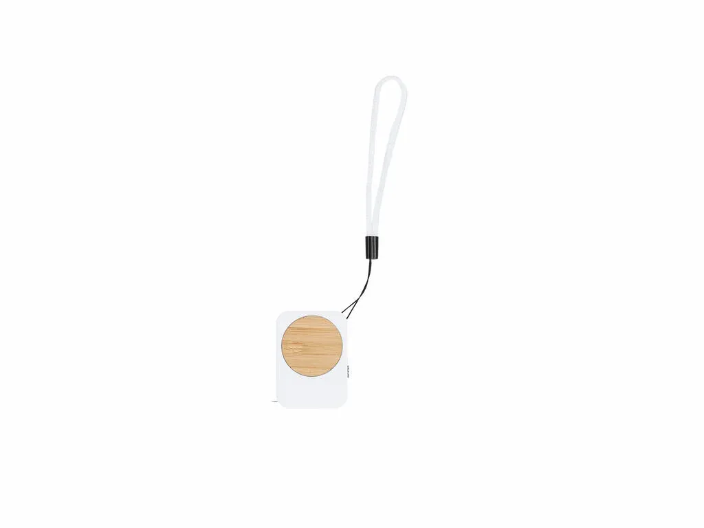 Neuver 1m Tape Measure