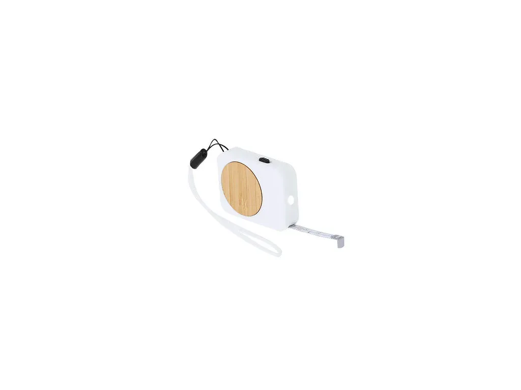 Neuver 1m Tape Measure