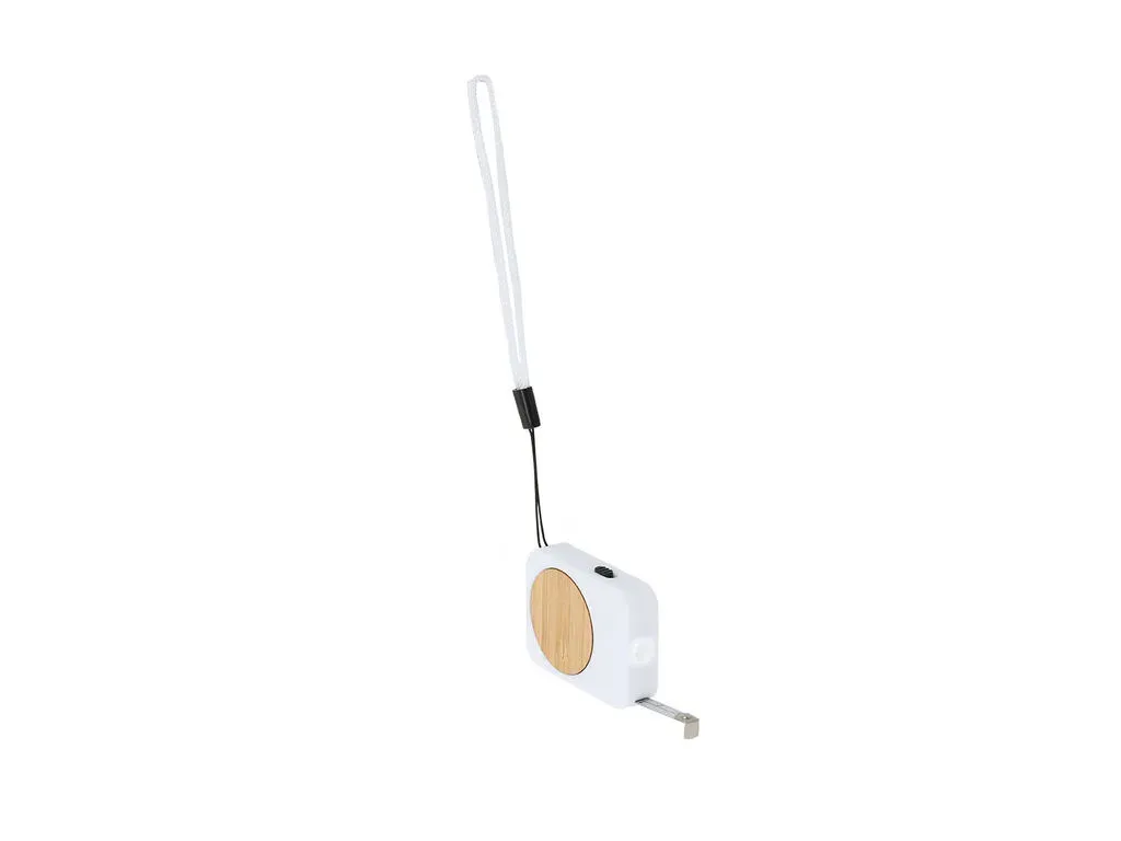 Neuver 1m Tape Measure
