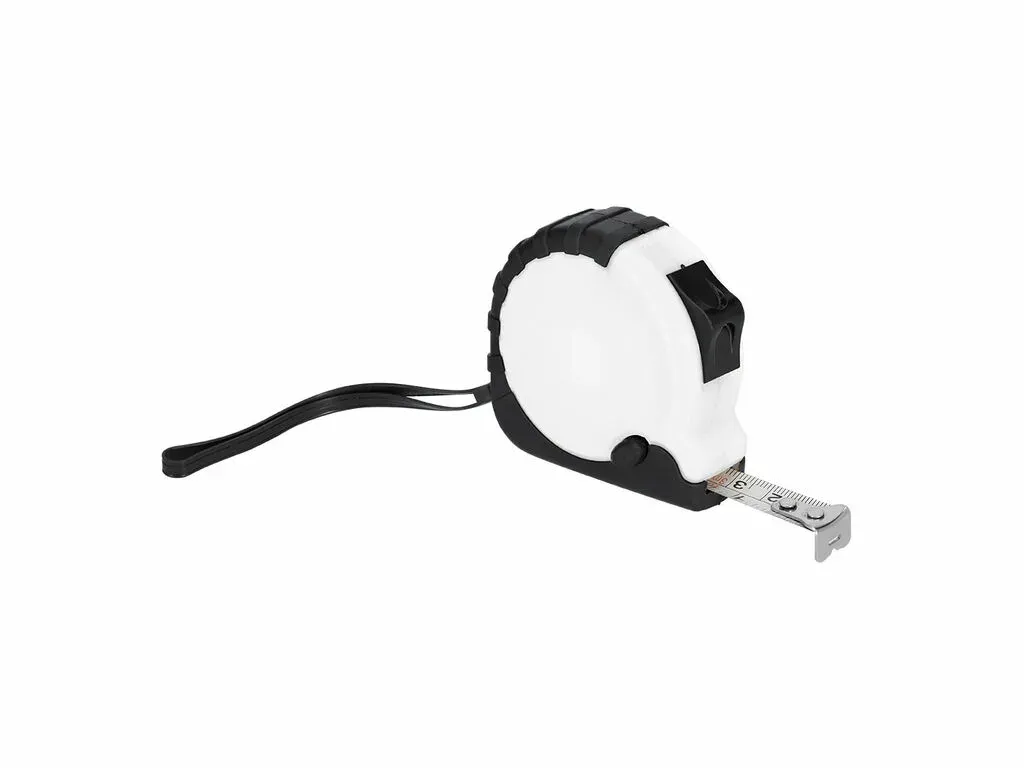 Burkex 3m Tape Measure