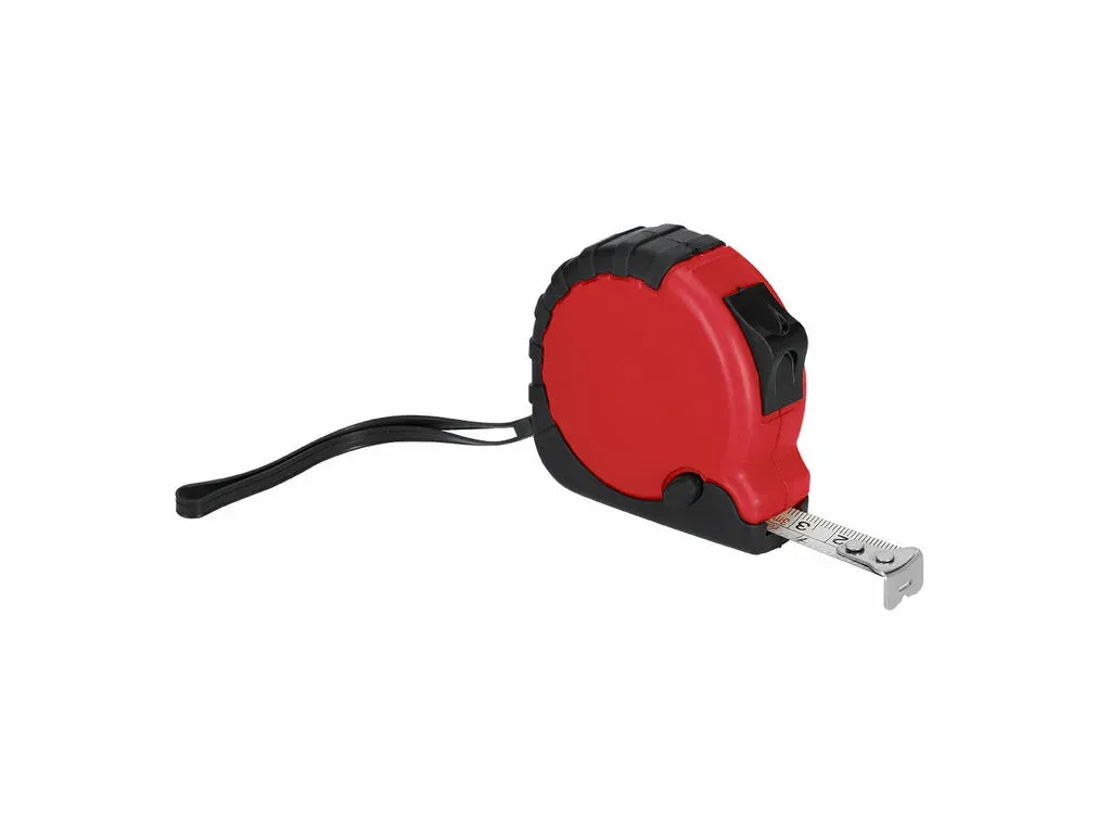 Burkex 3m Tape Measure