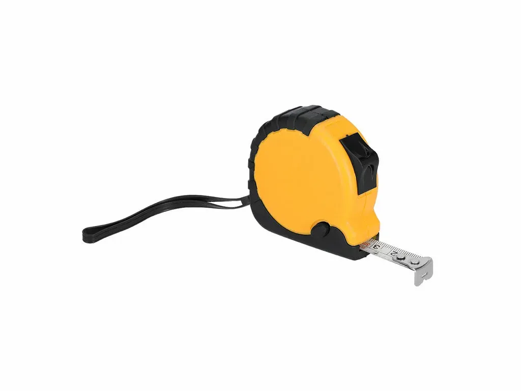 Burkex 3m Tape Measure