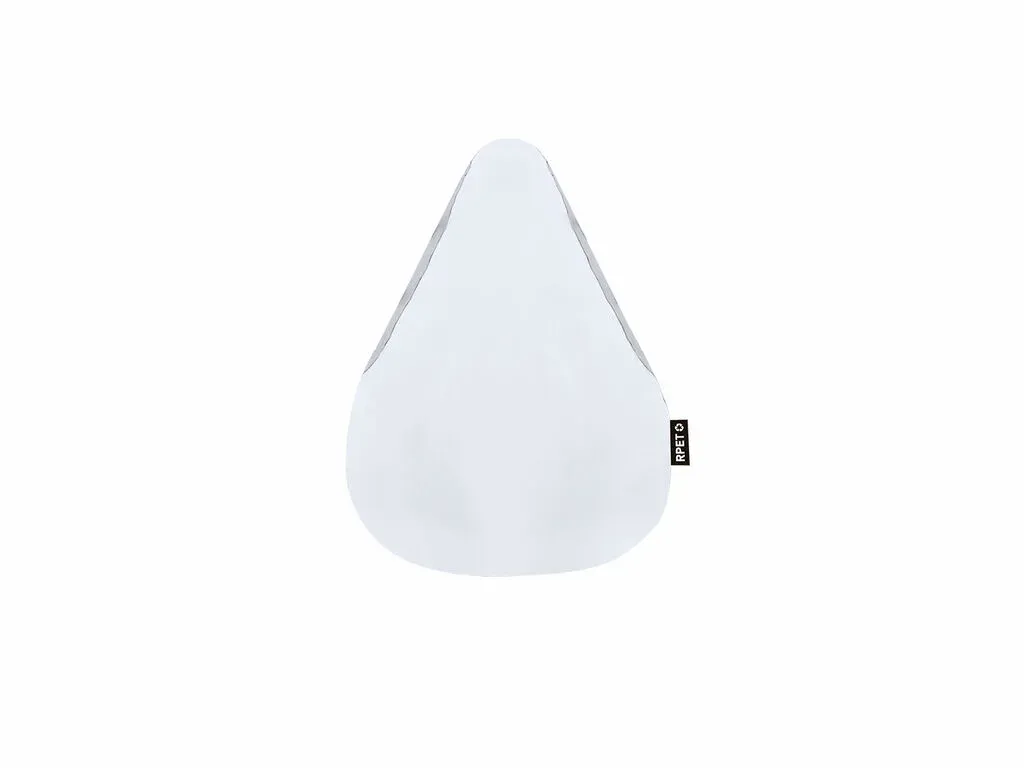 Kierden Saddle Cover