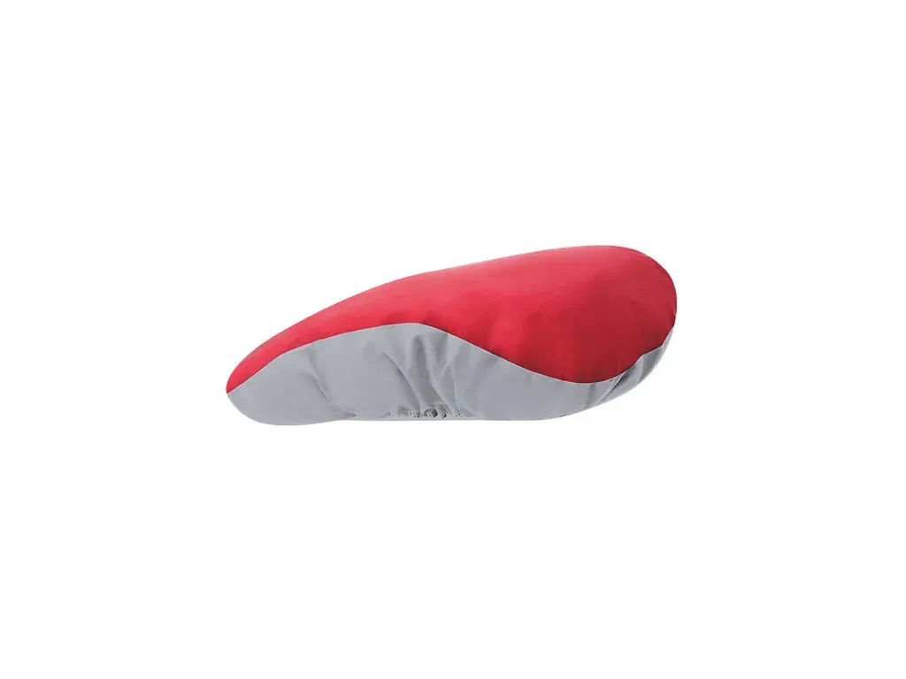 Kierden Saddle Cover