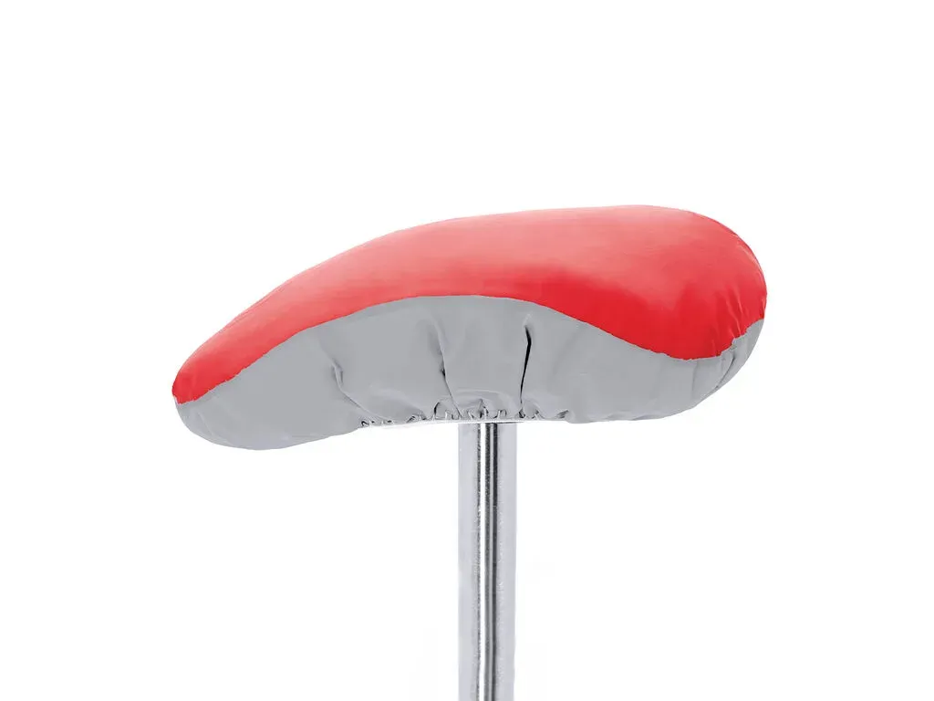 Kierden Saddle Cover
