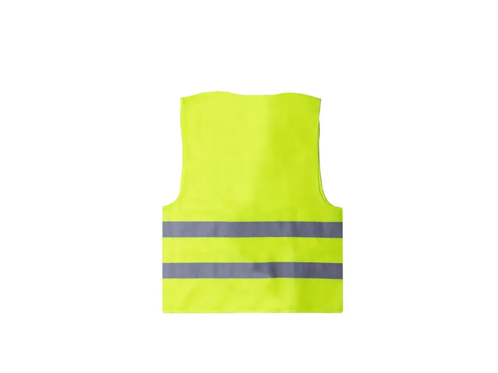 Kastor Reflective Vest