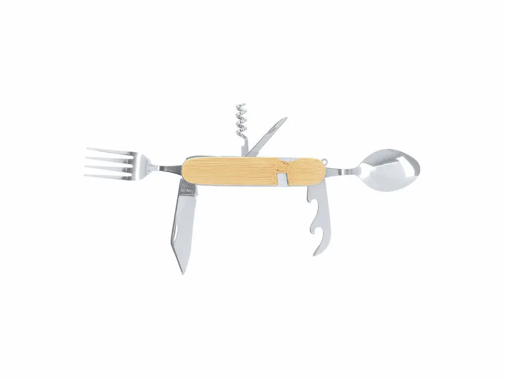 Vintar Cutlery Set