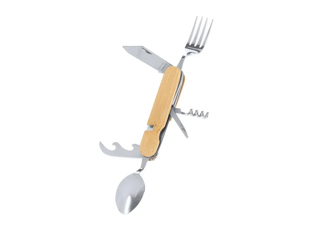 Vintar Cutlery Set