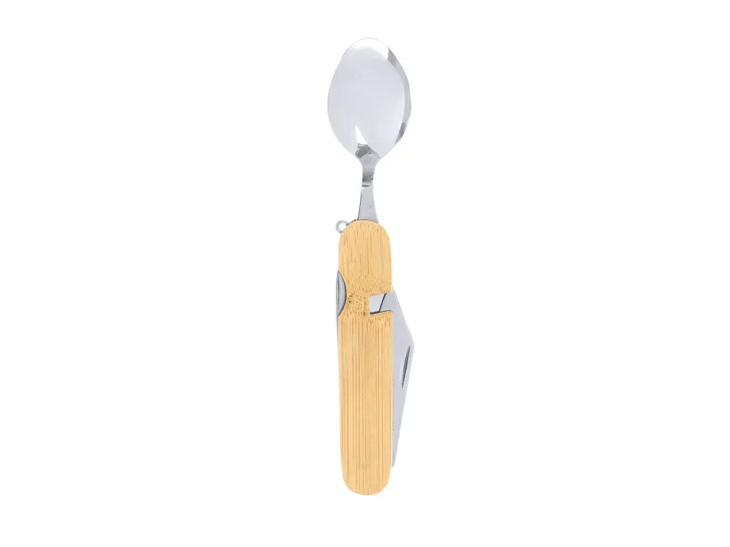 Vintar Cutlery Set