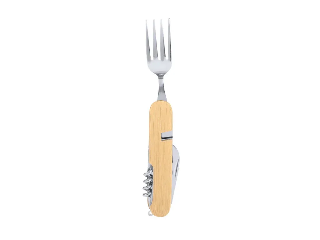 Vintar Cutlery Set