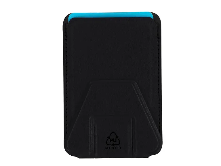 Rickard Card Holder Stand