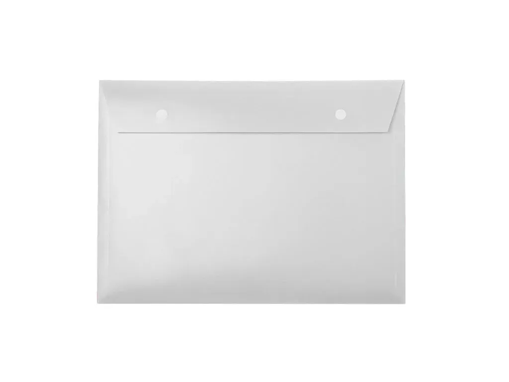 Gynster Document Holder