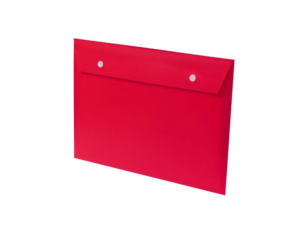 Gynster Document Holder