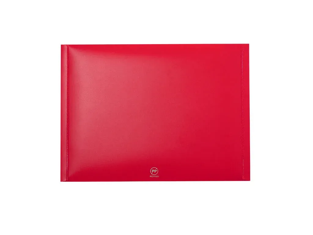 Gynster Document Holder