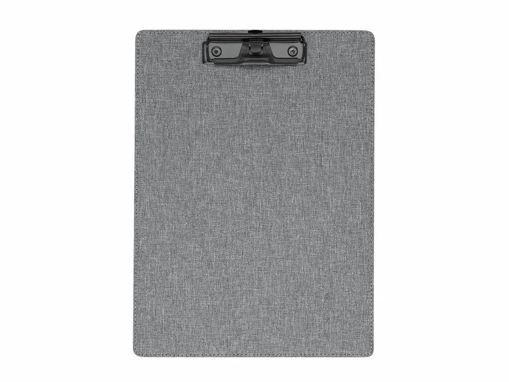 Germind Organizer