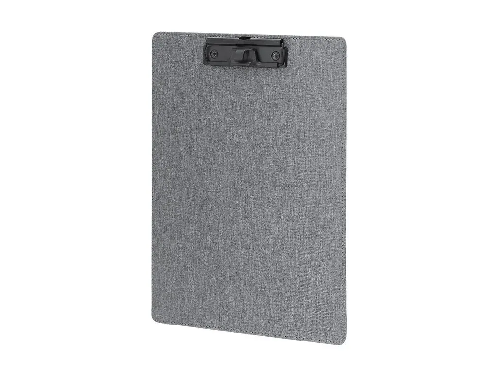 Germind Organizer