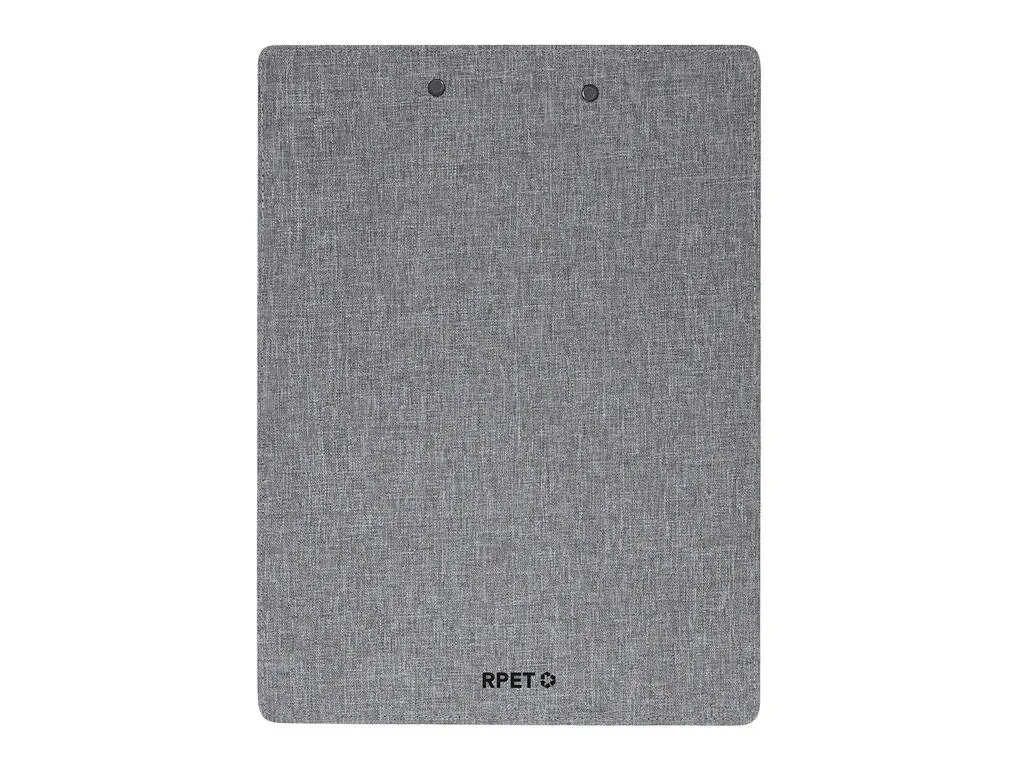 Germind Organizer