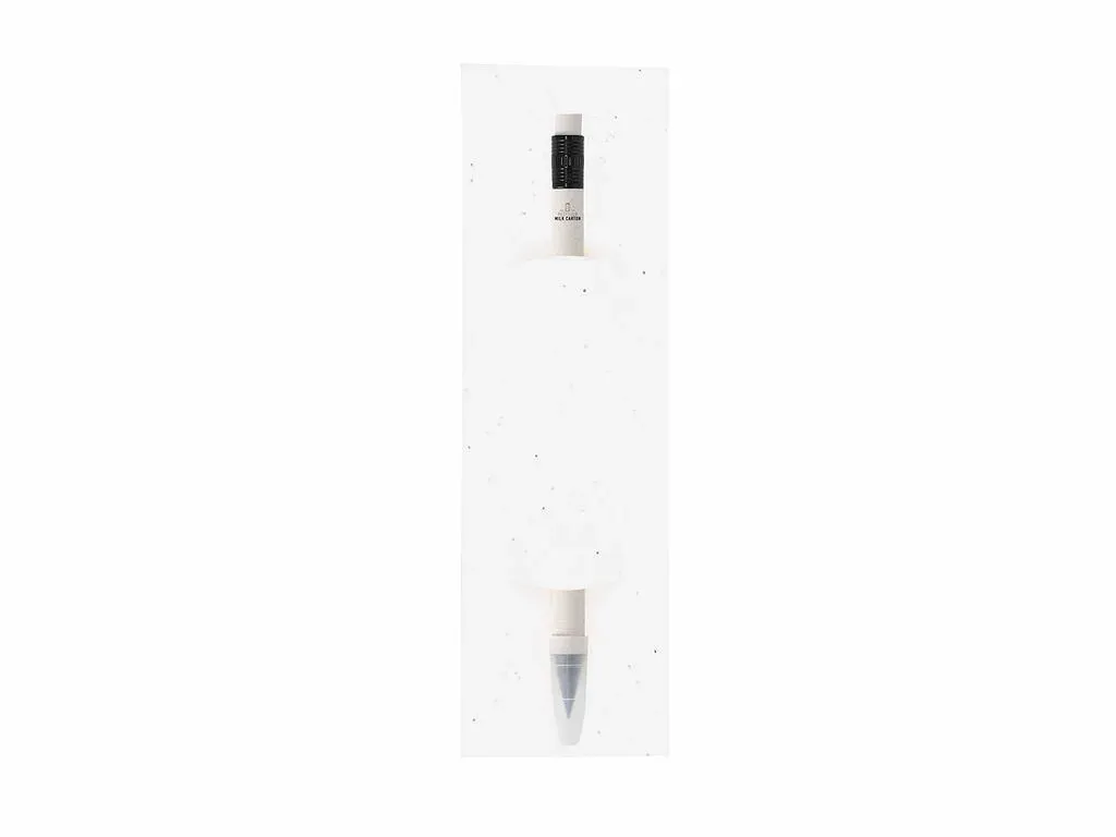 Stauton Eternal Pencil