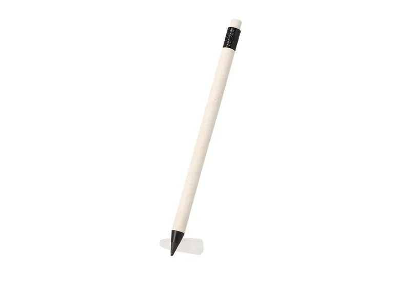 Stauton Eternal Pencil