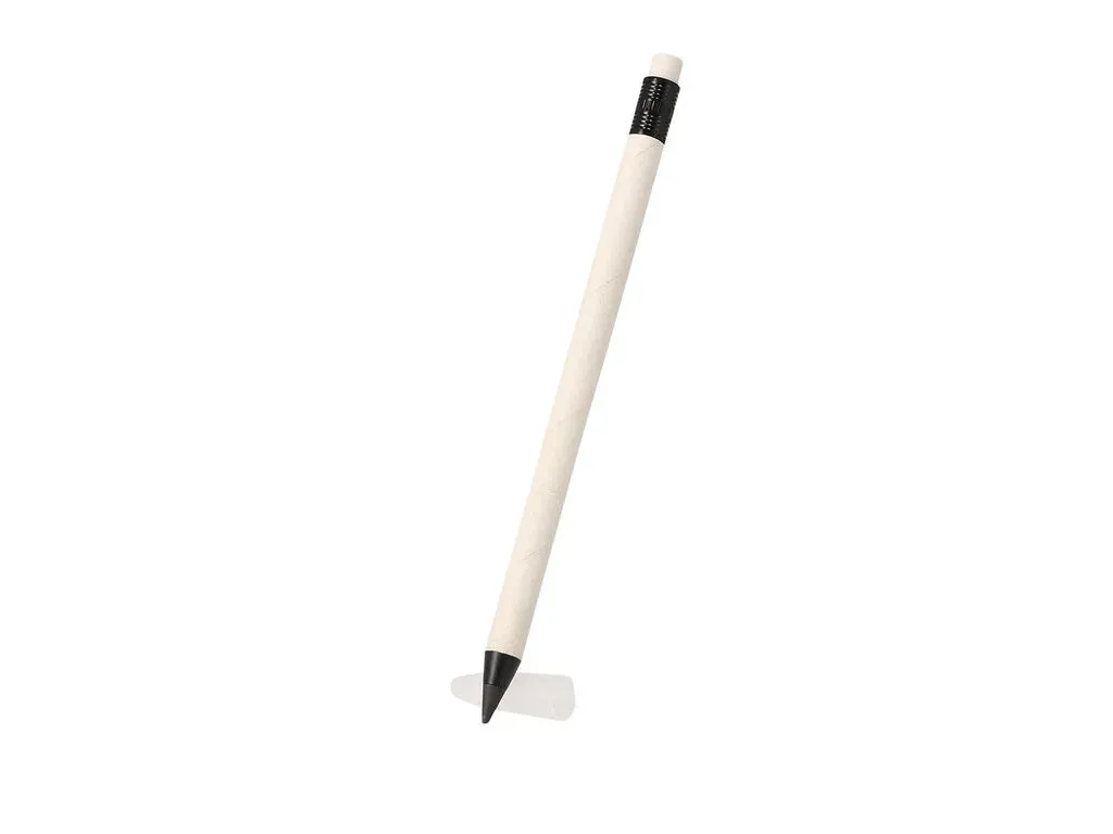 Stauton Eternal Pencil
