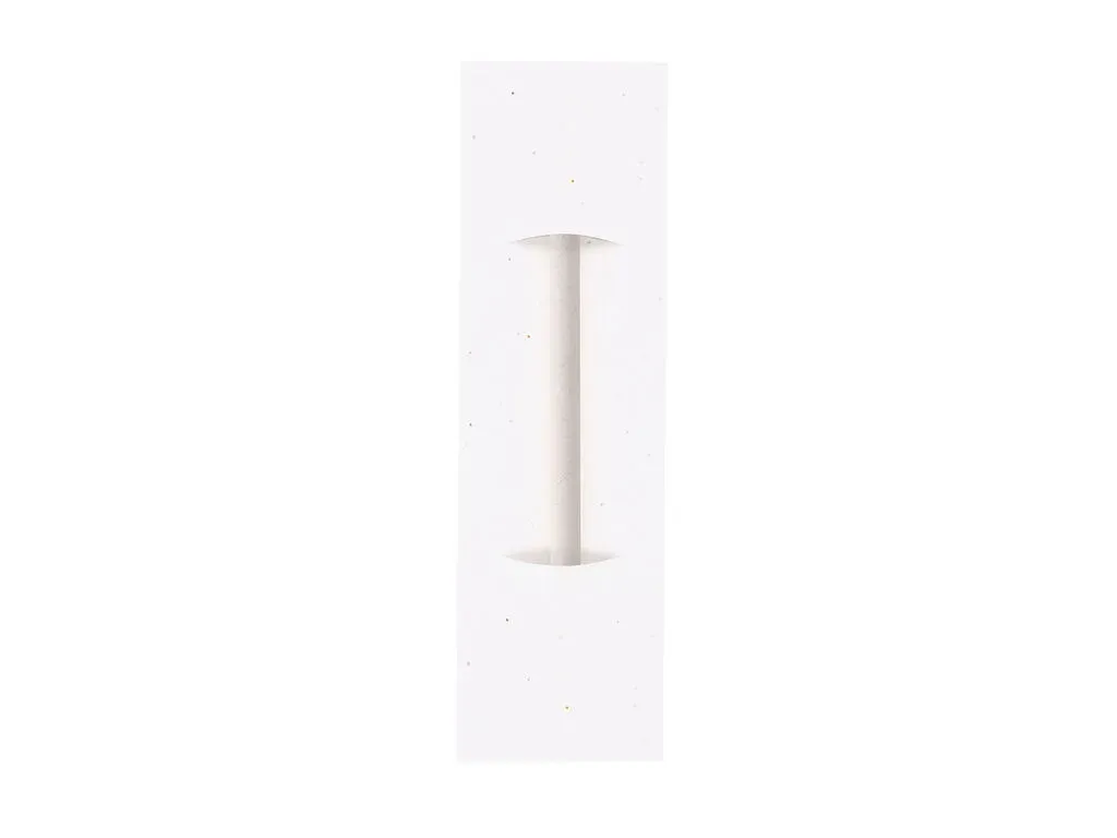 Stauton Eternal Pencil