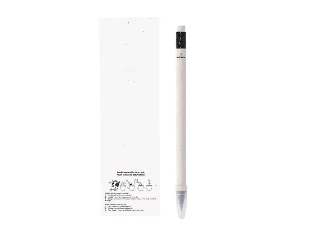 Stauton Eternal Pencil