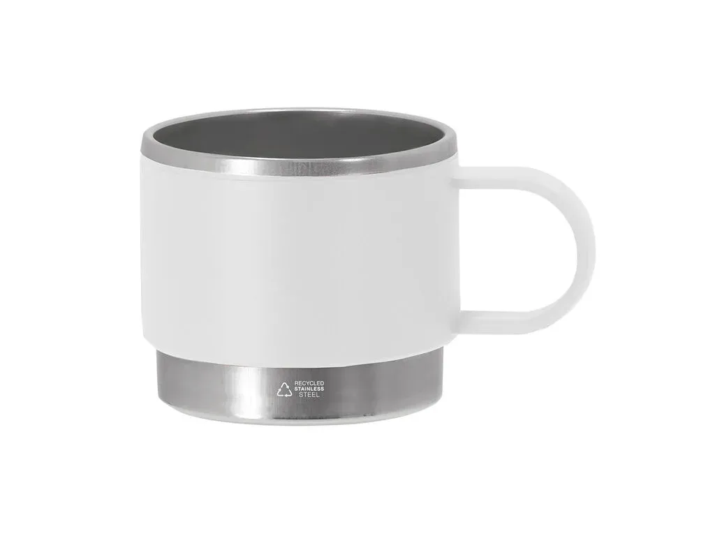 Blakent Mug