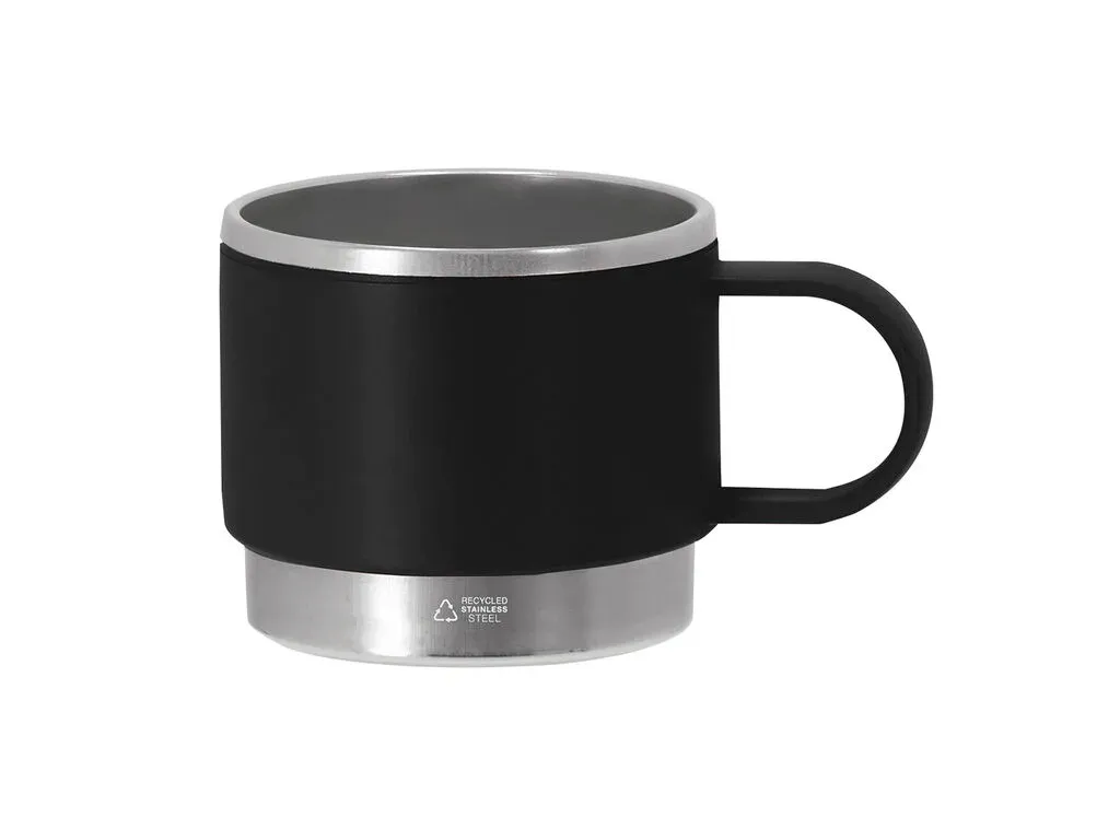 Blakent Mug