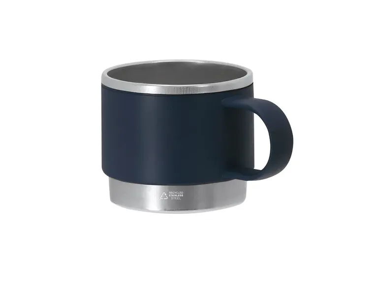 Blakent Mug