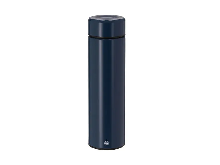 Denisof Vacuum Flask