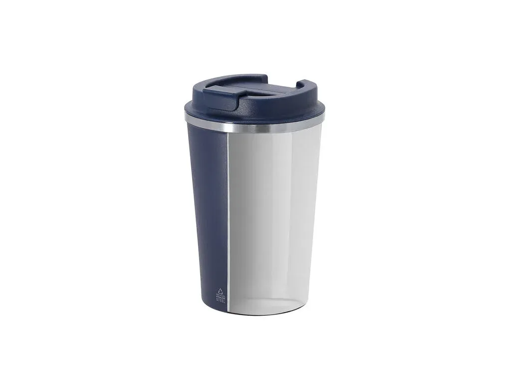كوب معزول حرارياً ثيرا